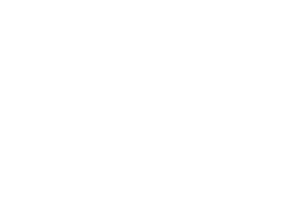 fiorella pizzeria logo 